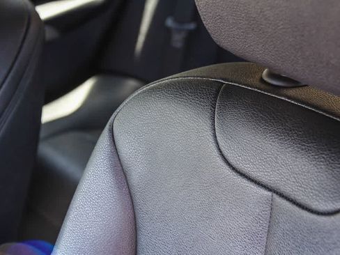 Used 2019 BMW 430i Gran Coupe RWD image 25