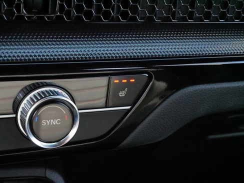 Certified 2026 Honda CR-V Sport Touring image 30