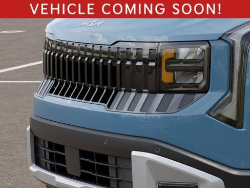 New 2027 Kia Seltos S AWD/4WD image 12