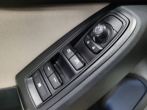 Used 2023 Subaru Impreza Premium image 27