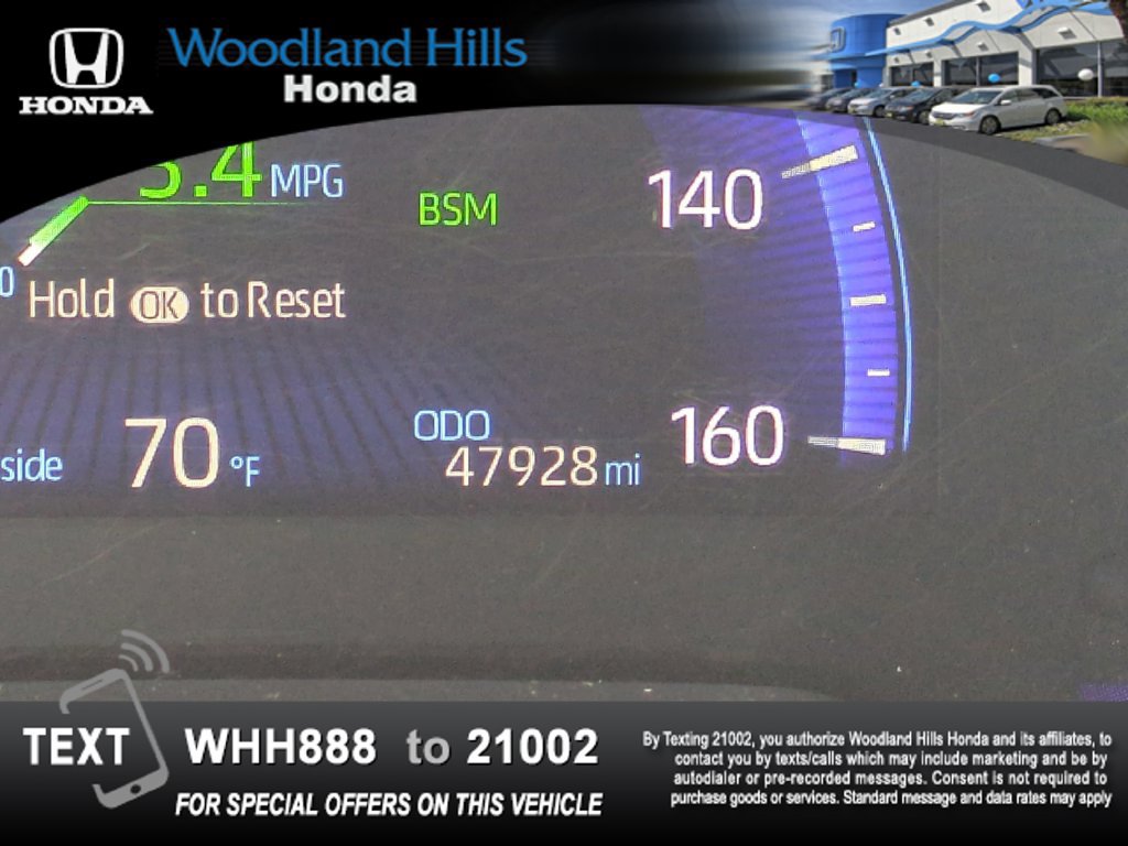 Used 2021 Toyota Corolla XSE w/ Carpet Mat Package (TMS) FWD image 14