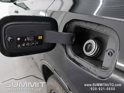 New 2026 Dodge Durango GT image 32