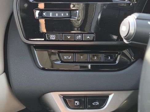 Used 2023 Lexus RX 350 Premium Plus image 10