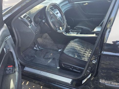Used 2006 Acura TL FWD image 14
