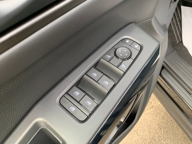 New 2026 Nissan Pathfinder SV AWD/4WD image 12