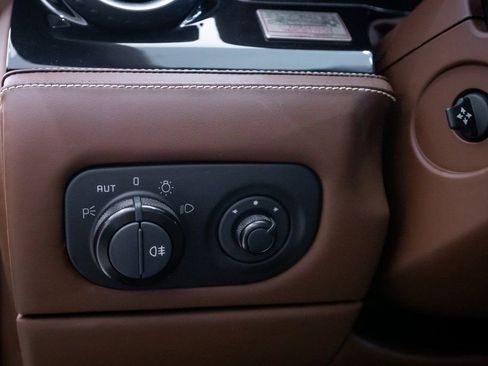 Used 2011 Ferrari 599 SA Aperta image 67