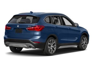 Used 2017 BMW X1 xDrive28i AWD/4WD video 2