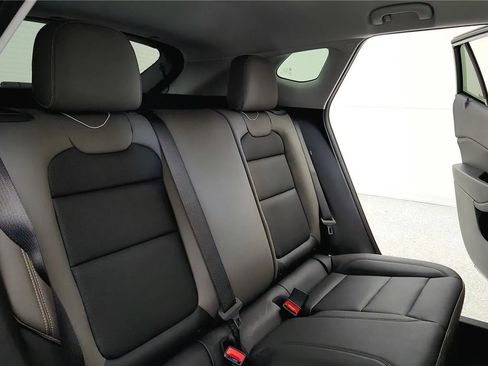 New 2026 Chevrolet Trax ACTIV w/ Driver Confidence Package FWD image 36