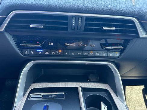 New 2026 MAZDA CX-90 3.3 Turbo w/ Preferred Package image 16