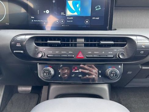 New 2026 Hyundai Palisade XRT Pro AWD/4WD image 18