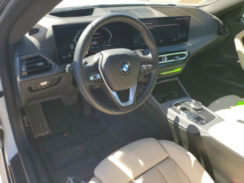 Used 2023 BMW 230i Coupe image 15
