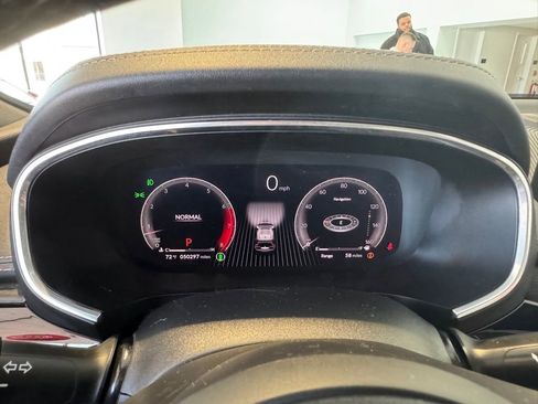 Used 2024 Acura MDX Type S AWD/4WD image 42