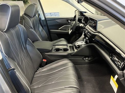 New 2026 Acura MDX w/ Advance Package image 14