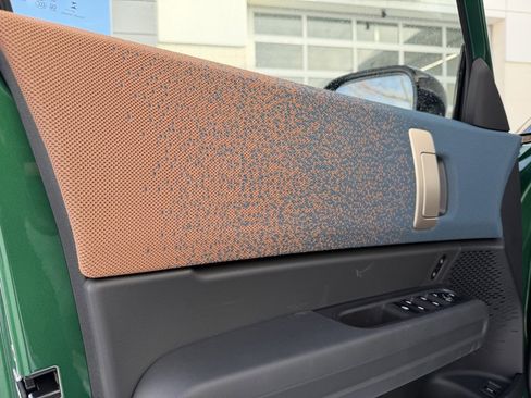 New 2026 MINI Cooper Countryman S image 20