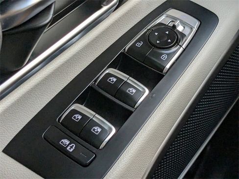 Certified 2024 Kia Telluride EX w/ EX Captain's Chair Package image 34