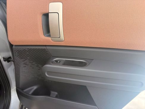 Used 2025 MINI Cooper Countryman S image 22