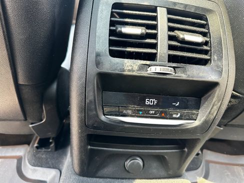 Used 2019 BMW X3 xDrive30i image 13