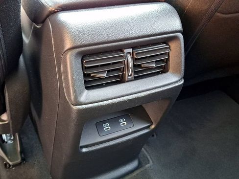 Used 2023 Honda CR-V Sport image 12