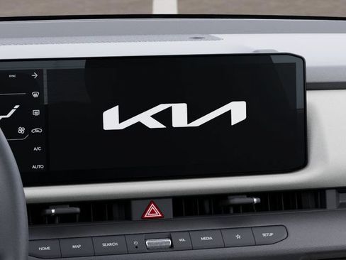 New 2027 Kia Seltos S AWD/4WD image 20