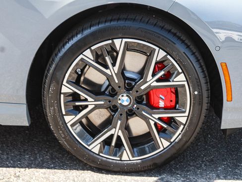 New 2026 BMW 228i w/ Technology Package FWD image 9