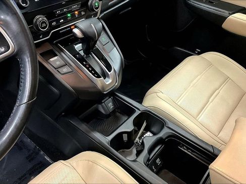 Used 2019 Honda CR-V EX-L image 18