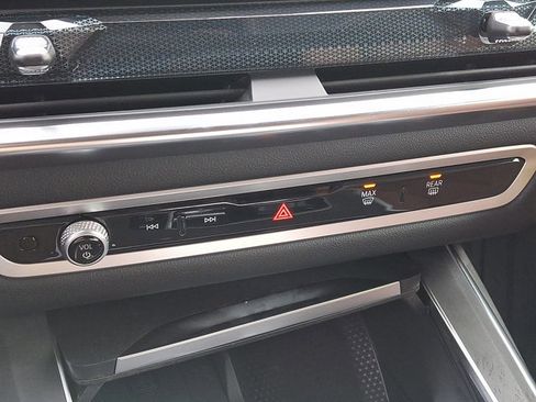 New 2026 BMW X7 xDrive40i image 12