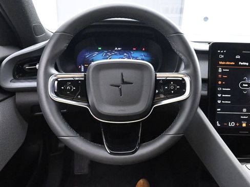 Used 2024 Polestar Polestar 2 AWD/4WD image 24