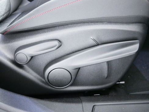 Used 2024 Dodge Hornet GT w/ GT Blacktop Package image 26