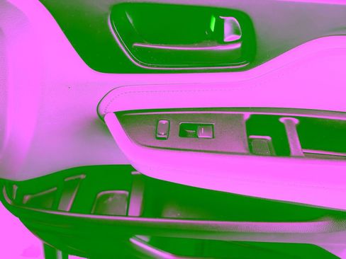 Used 2019 Honda Odyssey EX-L image 22