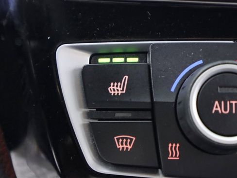 Used 2016 BMW 328i xDrive Sedan image 21