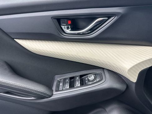 Used 2021 Subaru Ascent Premium w/ Convenience Package image 10