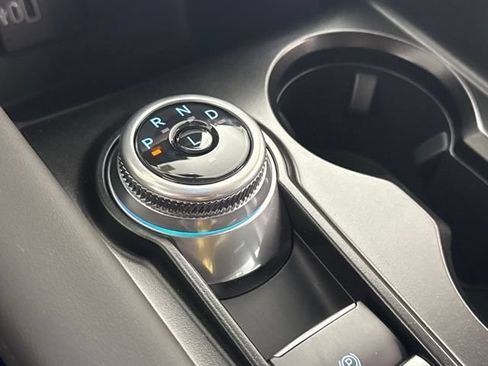 New 2026 Ford Explorer Active AWD/4WD image 26