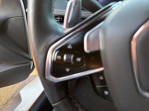 Used 2022 Chevrolet Corvette Stingray Preferred Conv w/ Z51 Performance Package image 7