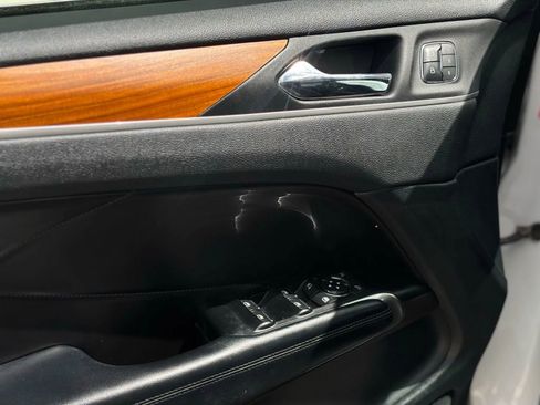 Used 2019 Lincoln MKC Reserve w/ MKC Climate Package AWD/4WD image 21