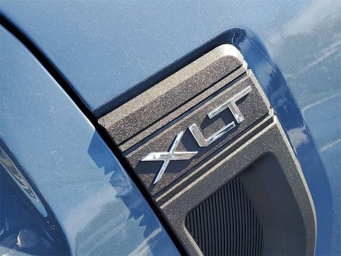 New 2026 Ford Maverick XLT w/ Equipment Group 301A image 34