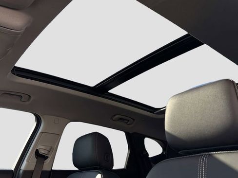 New 2026 Chevrolet Blazer LT w/ Sound & Technology Package image 23