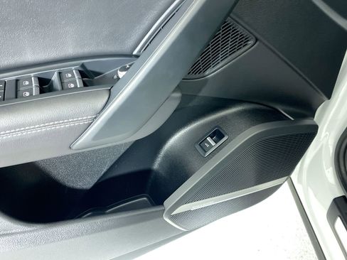 Used 2021 Audi Q5 Prestige w/ Prestige Package image 10
