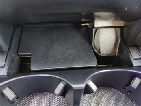 Used 2023 Mercedes-Benz C 300 Cabriolet image 20