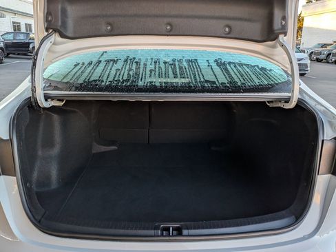 Certified 2022 Toyota Corolla SE image 29