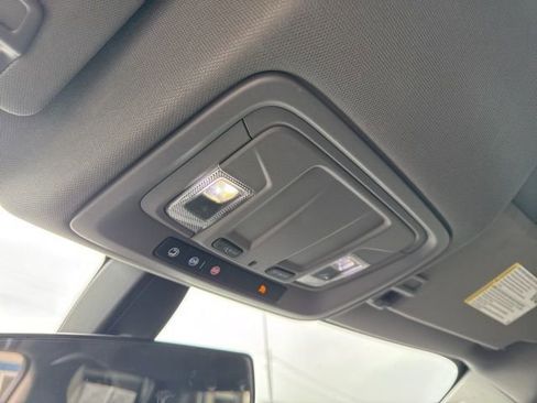 Used 2021 GMC Sierra 1500 Elevation w/ X31 Off-Road Package image 33