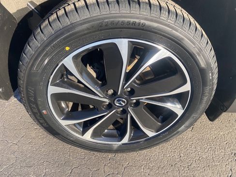 Certified 2023 MAZDA CX-5 AWD 2.5 S w/ Premium Plus Pkg image 28