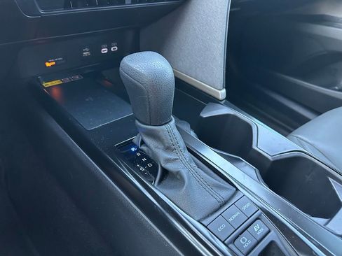 Certified 2025 Toyota Camry LE image 26