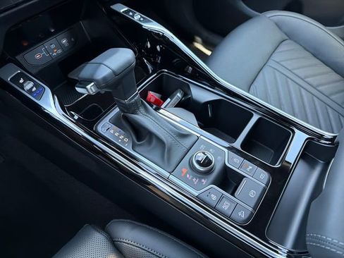 New 2026 Kia Sorento SX Prestige AWD/4WD image 15