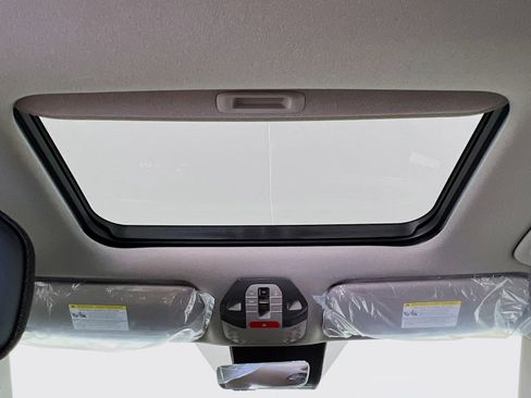 New 2026 Kia EV9 Wind AWD/4WD image 27