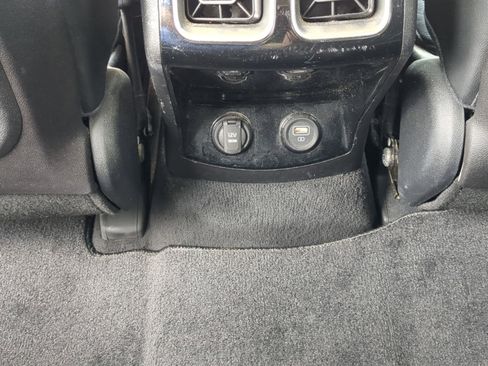 Certified 2021 Kia Sorento SX image 25