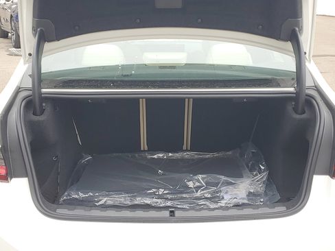 New 2026 BMW 330i xDrive Sedan w/ Premium Package image 26