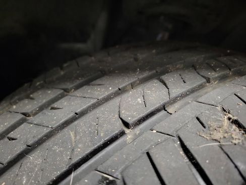 Used 2021 Honda Passport EX-L image 11