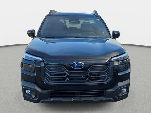 Used 2026 Subaru Outback Premium w/ Premium/Limited Package 2 AWD/4WD image 2