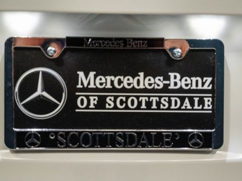 New 2026 Mercedes-Benz C 300 4MATIC Sedan image 27
