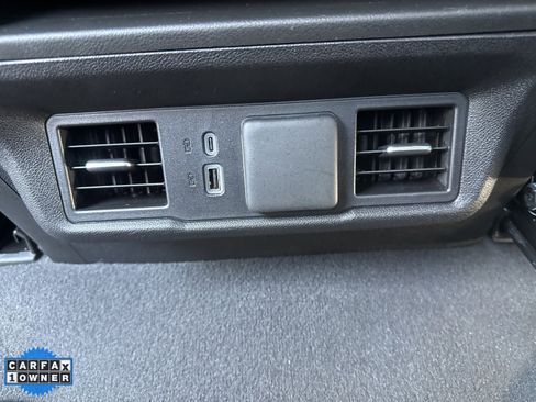 Used 2025 Chevrolet Silverado 1500 LT image 22